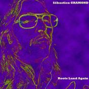 BriaskThumb [cover] Sebastien GRAMOND   ROOTS LAND AGAIN (2004)